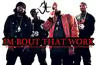 Picture for song 'Im Bout That Work.mp3' by artist 'Juggernaut Music Studios'
