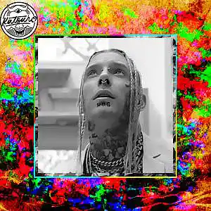 Picture for song 'Spirit (Joyner Lucas x Tom MacDonald Type Beat)' by artist 'Katsuro Beats'