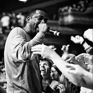 Picture for song 'regular (buy 1 get 2 free)' by artist 'KroM Beatz'