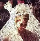 Picture for song 'Solace' by artist 'Larry Ludwick'