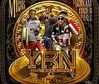 Picture for song 'MIGOS YRN' by artist 'M.A. Da Pilot'