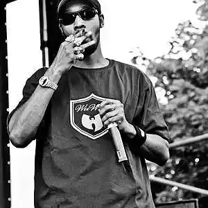 Picture for song 'Diesel' by artist 'MaDrumBeats'