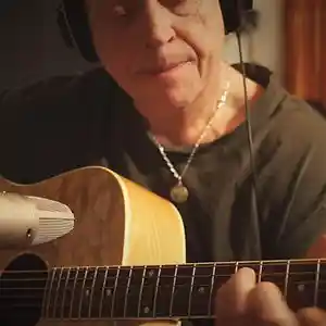 Picture for song 'mere illusion' by artist 'Mattila'