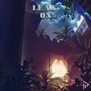 Picture for song 'Lean On' by artist 'Maxx Parker Beats'