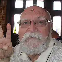 Picture for song '01 The Way That It Was' by artist 'Mich Igan and the Motor City Disciples'