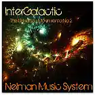 Picture for song 'InterGalactic (The Universe - Movimiento No.2)' by artist 'Nelman Music System'