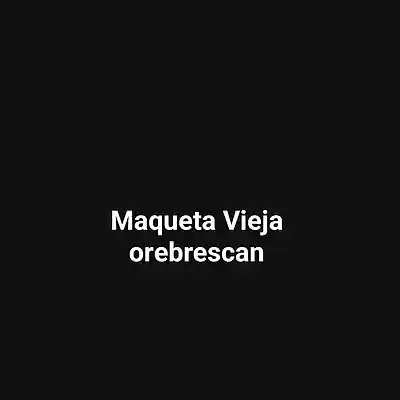 Picture for song 'Canserbero - Maqueta Vieja - VOZ LETRA(MP3_160K)' by artist 'orebrescan'