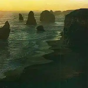 Picture for song 'Dazzio' by artist 'Peippo'