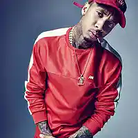 Picture for song 'Glow Up (FREE DL)' by artist 'PLATINUM SELLERS BEATS'