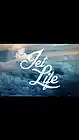 Picture for song 'Jet Life #Free #download' by artist 'pottie mouf muzik'