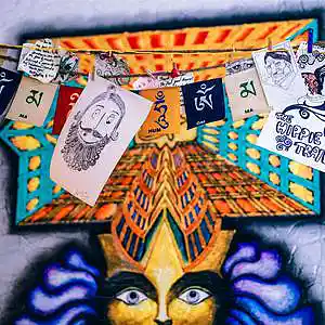 Picture for song 'Beachst' by artist 'P.R Beats'