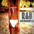 Picture for song 'Hot 2013 R&B Instrumental (FREE DL)' by artist 'Produced by TAGG'