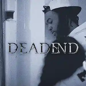 Picture for song 'Deadend - Alternative R&B Instrumental' by artist 'Quodis'