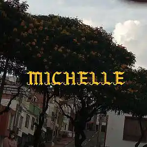 Picture for song 'Llegaré a vos' by artist 'Red Michelle'