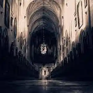 Picture for song 'KING RICHARD PRAYER' by artist 'Richard dwayne Brown'