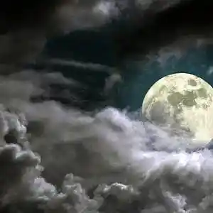 Picture for song 'Nothing Gonna Change' by artist 'Rick Smerage'