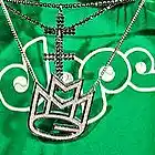 Picture for song 'clap your hands' by artist 'ROCKTITO1'