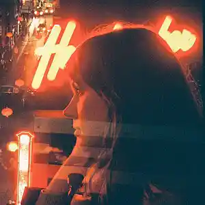 Picture for song 'Play with me' by artist 'Say-T'