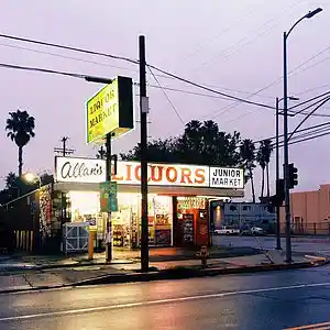 Picture for song 'Under The Moon' by artist 'Say-T'