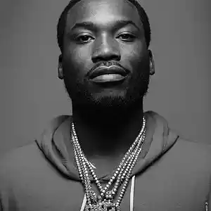 Picture for song 'ALPS (BUY 1 GET 1 FREE)' by artist 'Scott Supreme'