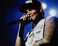 Picture for song 'YOUNG MA.Ft.SessBass Remix' by artist 'SessBass'