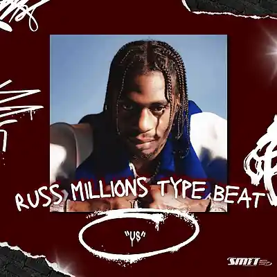 Song picture