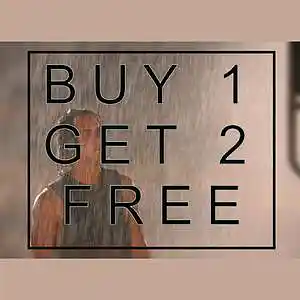 Picture for song 'Moments (Dominic Fike Type Beat)' by artist 'SoupBeats'