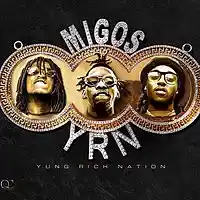 Picture for song 'Jewelry Game **MIGOS BANGER** (FREE DL)' by artist 'Stack's Production'