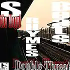 Picture for song 'I Get The Paper So I Don't Care (F*** 50!)' by artist 'S Tha Mogul'