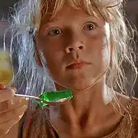 Picture for song 'Late Last Nite' by artist 'STRIKAADAMAYNE'