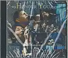 Picture for song 'Holy Spirit, Living Rain' by artist 'Susheel John'