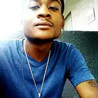 Picture for song '*NEW* Lets Talk About Sum Sh*t (SMOOTH)' by artist 'SuavayyOnDaBeat'