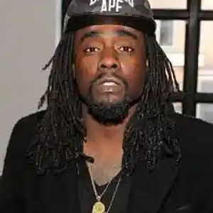 Picture for song 'Dysfunctional (untagged) Wale type beat' by artist 'TreyTheeProducer'