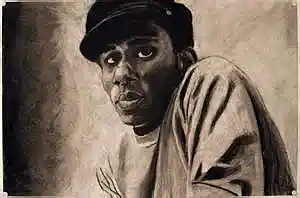 Picture for song 'Son Of Hip Hop **J. COLE & MOS DEF** TYPE' by artist 'Trezzy On Da Beat'