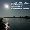 Picture for song 'spirits of the river (with JanekA)' by artist 'the kibrikos'
