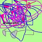 Picture for song 'gramma ethel (Improv)' by artist 'Upsidedown Cat'