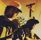 Picture for song '*GANGSTA* Legendary OG' by artist 'Wayne On The Track'