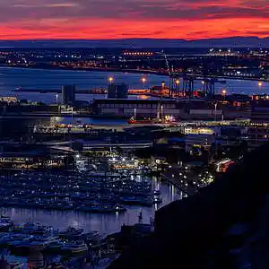 Picture for song 'whoDeany & Vee x "Journey"' by artist 'whoDeanyBeatz'