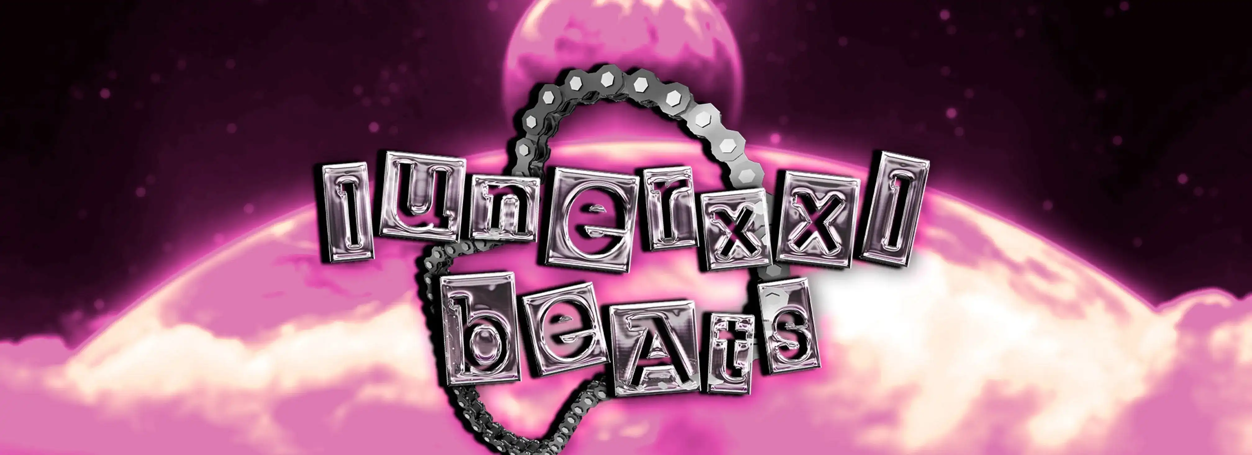 cover pic
