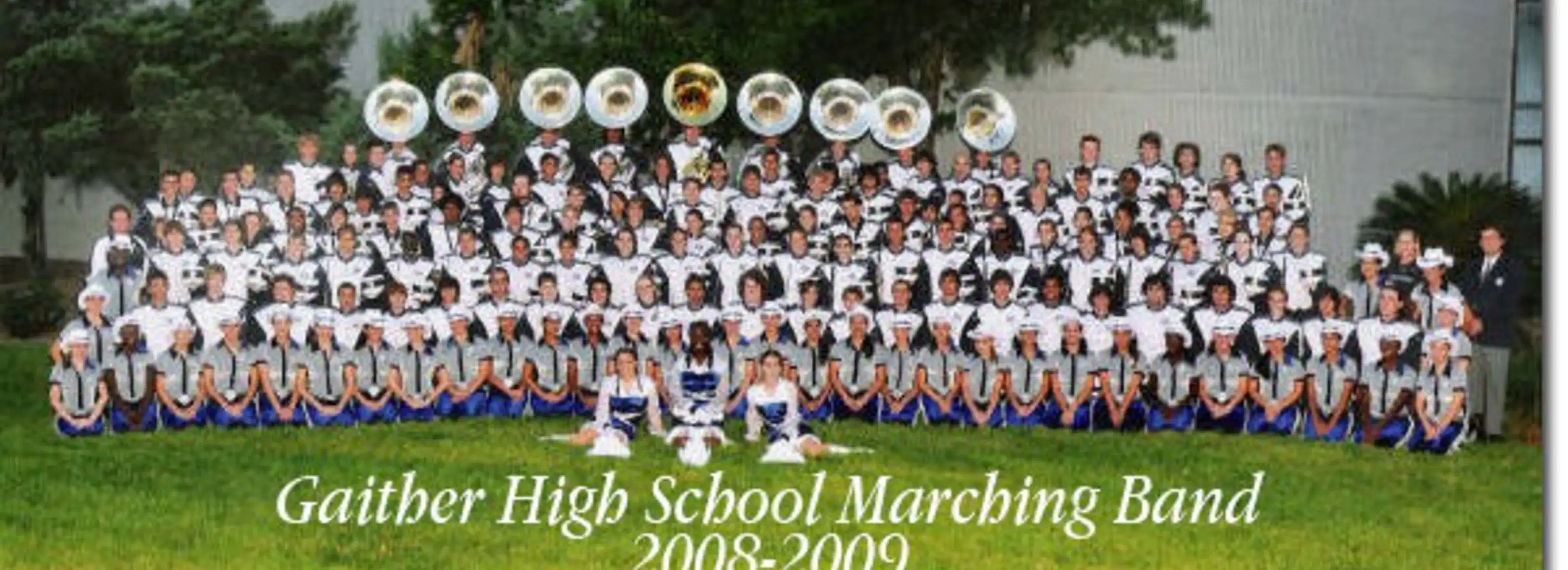 cover pic
