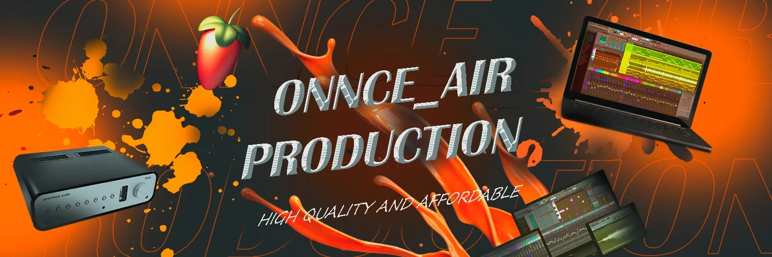 cover pic