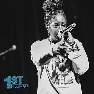 Picture for song 'All I Got (Buy 1 Get 3 Free)' by artist '1st Official'