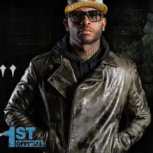 Picture for song 'Silencer (Buy 1 Get 3 Free)' by artist '1st Official'