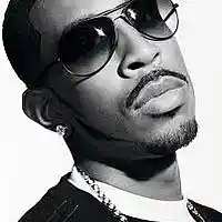 Picture for song 'CATCH A BEATDOWN (produced by BEATMAN)' by artist '2T ToonzZ'