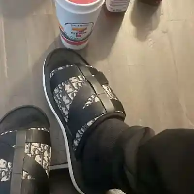 Picture for song 'Yn Jay x Detroit Type Beat - Back To Back' by artist '8xbeatz'