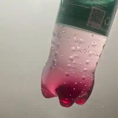 Picture for song 'Yn Jay x Detroit Type Beat - Made A Way' by artist '8xbeatz'