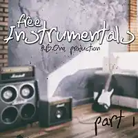 Picture for song 'Swag time (free inst.)' by artist 'A.B.One1'