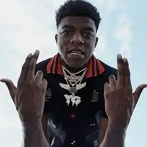 Song picture