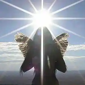 Song picture