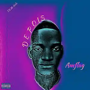 Song picture